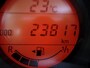 Peugeot 108 1.0 e-VTi Coll. TOP