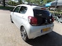 Peugeot 108 1.0 e-VTi Coll. TOP