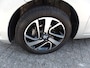 Peugeot 108 1.0 e-VTi Coll. TOP