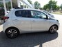 Peugeot 108 1.0 e-VTi Coll. TOP