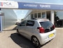 Peugeot 108 1.0 e-VTi Coll. TOP