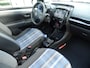 Peugeot 108 1.0 e-VTi Coll. TOP