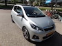 Peugeot 108 1.0 e-VTi Coll. TOP