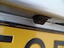 Peugeot 108 1.0 e-VTi Coll. TOP