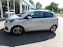 Peugeot 108 1.0 e-VTi Coll. TOP