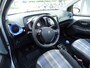 Peugeot 108 1.0 e-VTi Coll. TOP