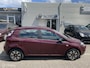 Fiat Punto Evo 0.9 TwinAir 86pk Blue&me