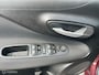 Fiat Punto Evo 0.9 TwinAir 86pk Blue&me