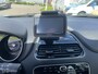 Fiat Punto Evo 0.9 TwinAir 86pk Blue&me