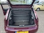 Fiat Punto Evo 0.9 TwinAir 86pk Blue&me