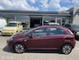 Fiat Punto Evo 0.9 TwinAir 86pk Blue&me
