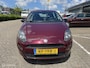 Fiat Punto Evo 0.9 TwinAir 86pk Blue&me