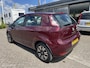 Fiat Punto Evo 0.9 TwinAir 86pk Blue&me
