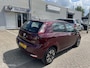 Fiat Punto Evo 0.9 TwinAir 86pk Blue&me
