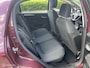 Fiat Punto Evo 0.9 TwinAir 86pk Blue&me