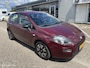 Fiat Punto Evo 0.9 TwinAir 86pk Blue&me