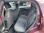 Fiat Punto Evo 0.9 TwinAir 86pk Blue&me