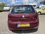 Fiat Punto Evo 0.9 TwinAir 86pk Blue&me