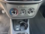 Fiat Punto Evo 0.9 TwinAir 86pk Blue&me