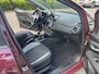 Fiat Punto Evo 0.9 TwinAir 86pk Blue&me