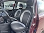 Fiat Punto Evo 0.9 TwinAir 86pk Blue&me