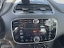 Fiat Punto Evo 0.9 TwinAir 86pk Blue&me