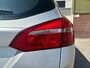 Ford Focus Wagon 1.0 Edition/TREKH/NAVI/PARKS/CRUISE/APK/NAP