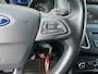 Ford Focus Wagon 1.0 Edition/TREKH/NAVI/PARKS/CRUISE/APK/NAP