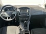 Ford Focus Wagon 1.0 Edition/TREKH/NAVI/PARKS/CRUISE/APK/NAP
