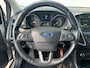 Ford Focus Wagon 1.0 Edition/TREKH/NAVI/PARKS/CRUISE/APK/NAP