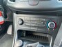 Ford Focus Wagon 1.0 Edition/TREKH/NAVI/PARKS/CRUISE/APK/NAP