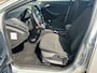 Ford Focus Wagon 1.0 Edition/TREKH/NAVI/PARKS/CRUISE/APK/NAP