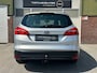 Ford Focus Wagon 1.0 Edition/TREKH/NAVI/PARKS/CRUISE/APK/NAP
