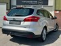 Ford Focus Wagon 1.0 Edition/TREKH/NAVI/PARKS/CRUISE/APK/NAP