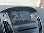 Ford Focus Wagon 1.0 Edition/TREKH/NAVI/PARKS/CRUISE/APK/NAP