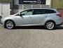 Ford Focus Wagon 1.0 Edition/TREKH/NAVI/PARKS/CRUISE/APK/NAP