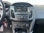 Ford Focus Wagon 1.0 Edition/TREKH/NAVI/PARKS/CRUISE/APK/NAP