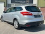 Ford Focus Wagon 1.0 Edition/TREKH/NAVI/PARKS/CRUISE/APK/NAP
