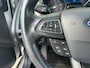 Ford Focus Wagon 1.0 Edition/TREKH/NAVI/PARKS/CRUISE/APK/NAP