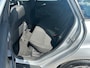 Ford Focus Wagon 1.0 Edition/TREKH/NAVI/PARKS/CRUISE/APK/NAP