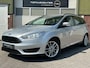 Ford Focus Wagon 1.0 Edition/TREKH/NAVI/PARKS/CRUISE/APK/NAP