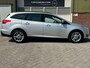 Ford Focus Wagon 1.0 Edition/TREKH/NAVI/PARKS/CRUISE/APK/NAP