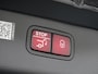 Mercedes-Benz C-klasse Estate 300 e Business Solution AMG | Niveauregeling | Panorama - Schuifdak | Trekhaak Wegklapbaar | Memorystoelen | Head-Up Display | Digital Light | 360° Camera | Nightpakket | Burmester Surround Sound
