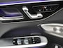 Mercedes-Benz C-klasse Estate 300 e Business Solution AMG | Niveauregeling | Panorama - Schuifdak | Trekhaak Wegklapbaar | Memorystoelen | Head-Up Display | Digital Light | 360° Camera | Nightpakket | Burmester Surround Sound