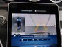 Mercedes-Benz C-klasse Estate 300 e Business Solution AMG | Niveauregeling | Panorama - Schuifdak | Trekhaak Wegklapbaar | Memorystoelen | Head-Up Display | Digital Light | 360° Camera | Nightpakket | Burmester Surround Sound