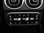 Mercedes-Benz C-klasse Estate 300 e Business Solution AMG | Niveauregeling | Panorama - Schuifdak | Trekhaak Wegklapbaar | Memorystoelen | Head-Up Display | Digital Light | 360° Camera | Nightpakket | Burmester Surround Sound