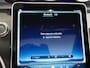Mercedes-Benz C-klasse Estate 300 e Business Solution AMG | Niveauregeling | Panorama - Schuifdak | Trekhaak Wegklapbaar | Memorystoelen | Head-Up Display | Digital Light | 360° Camera | Nightpakket | Burmester Surround Sound