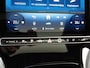 Mercedes-Benz C-klasse Estate 300 e Business Solution AMG | Niveauregeling | Panorama - Schuifdak | Trekhaak Wegklapbaar | Memorystoelen | Head-Up Display | Digital Light | 360° Camera | Nightpakket | Burmester Surround Sound