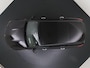 Mercedes-Benz C-klasse Estate 300 e Business Solution AMG | Niveauregeling | Panorama - Schuifdak | Trekhaak Wegklapbaar | Memorystoelen | Head-Up Display | Digital Light | 360° Camera | Nightpakket | Burmester Surround Sound