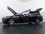 Mercedes-Benz C-klasse Estate 300 e Business Solution AMG | Niveauregeling | Panorama - Schuifdak | Trekhaak Wegklapbaar | Memorystoelen | Head-Up Display | Digital Light | 360° Camera | Nightpakket | Burmester Surround Sound